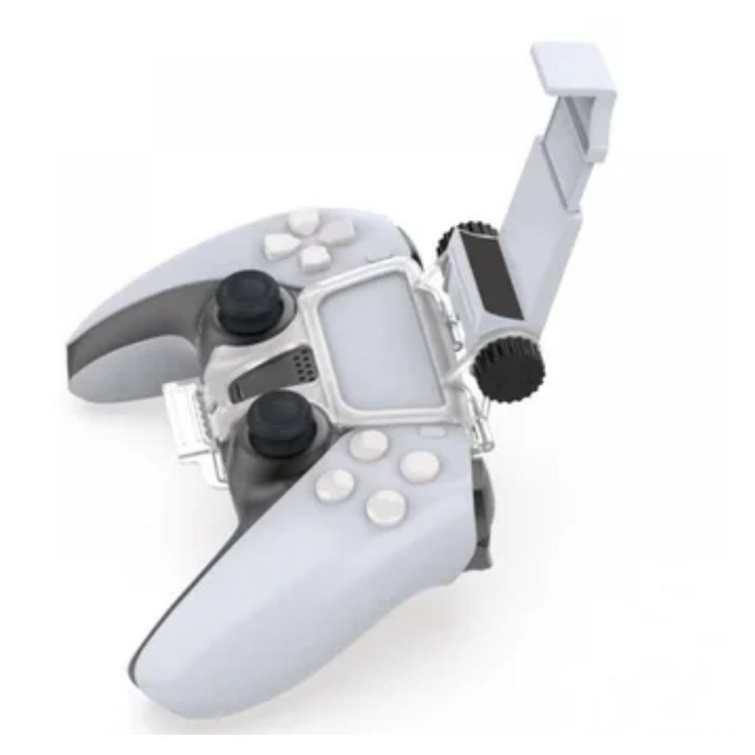 Miniatura 3 de Soporte Mobile DOBE para PS5